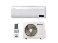 SAMSUNG Ar6500-12000 Btu Windfree Split