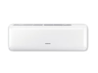 SAMSUNG Btu 12000 Heat/Cool R410 Midwall