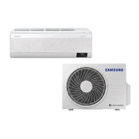 SAMSUNG Ar9500 18000 Btu Windfree Aircon
