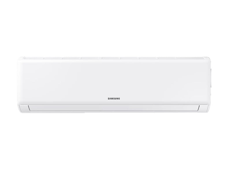SAMSUNG Btu 18000 Heat/Cool R410 Midwall
