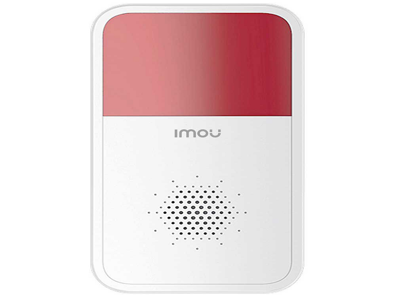 IMOU Wireless Siren