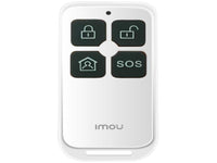 IMOU Remote Control