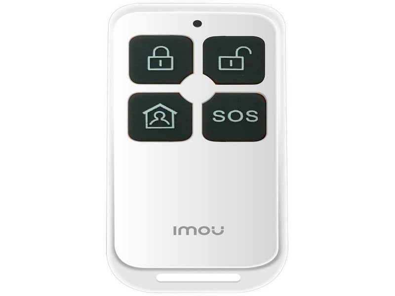 IMOU Remote Control