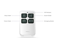 IMOU Remote Control