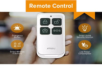 IMOU Remote Control