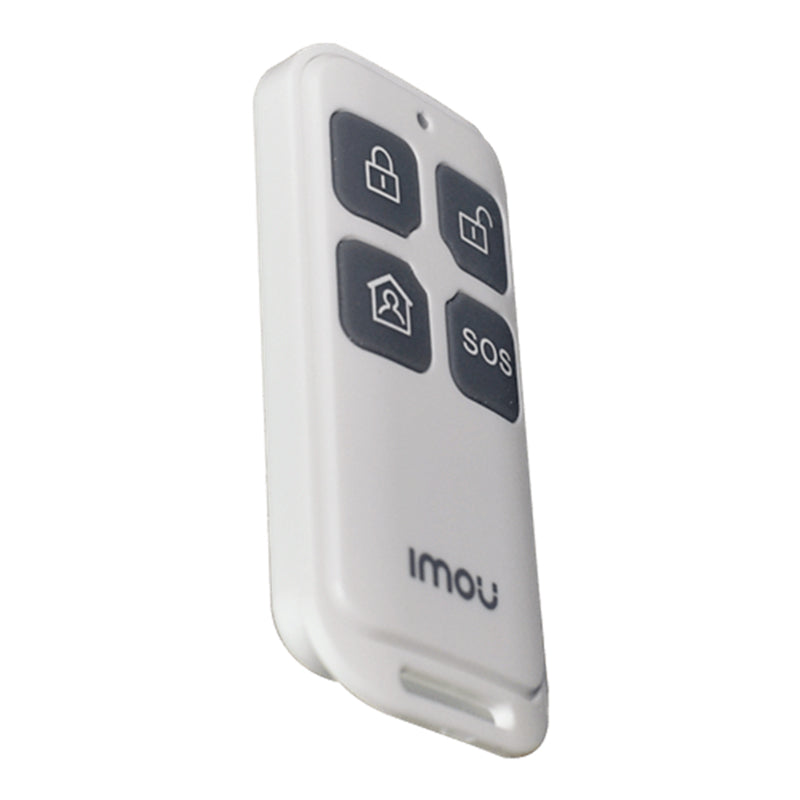 IMOU Remote Control