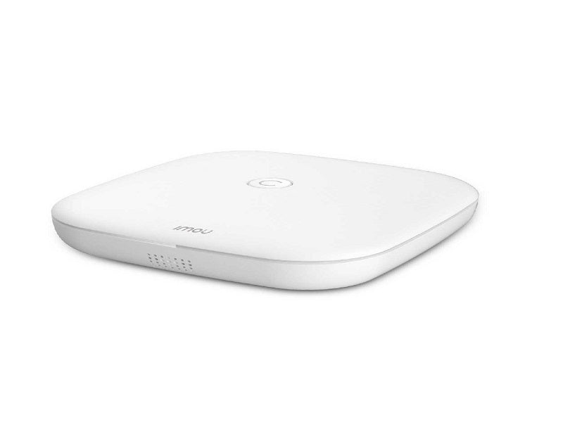 IMOU Alarm Station