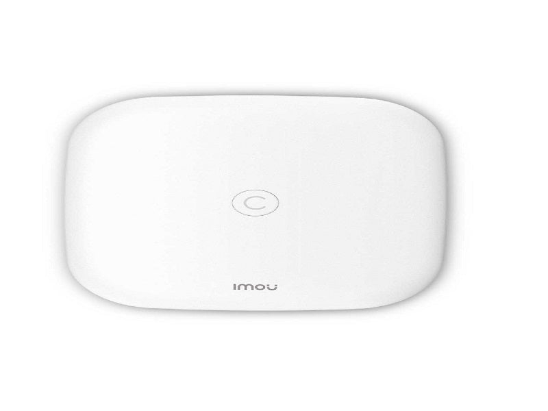 IMOU Alarm Station