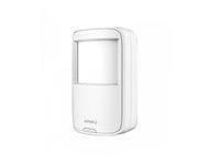 IMOU Wireless Pir Detector