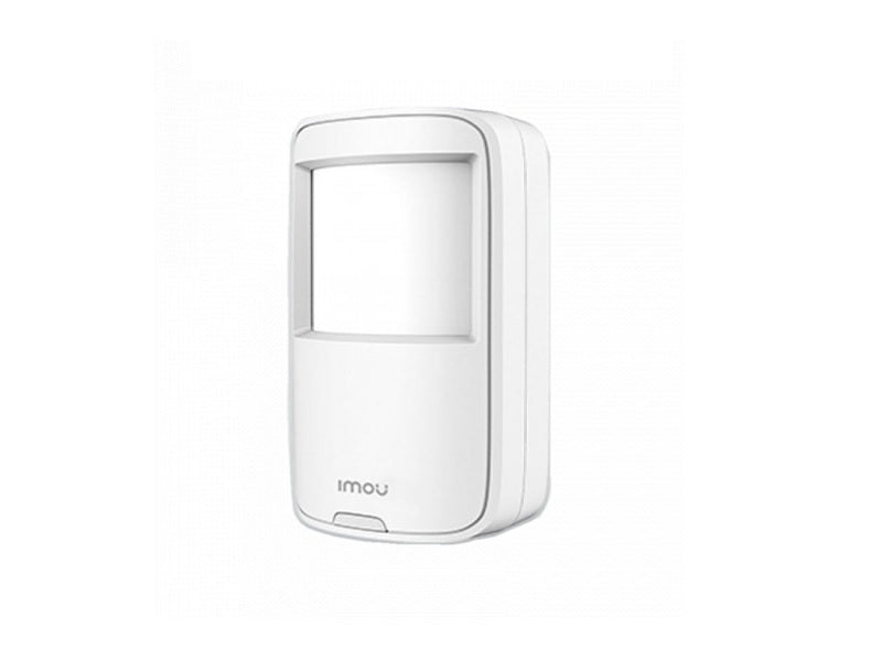 IMOU Wireless Pir Detector