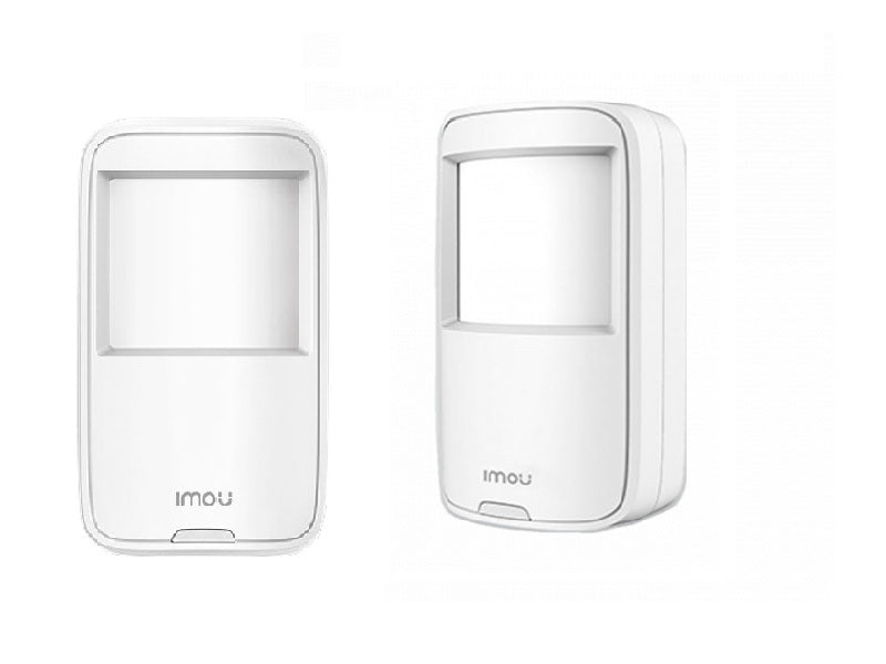 IMOU Wireless Pir Detector
