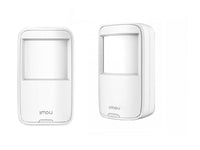 IMOU Wireless Pir Detector