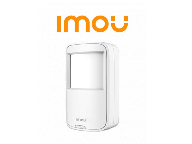 IMOU Wireless Pir Detector