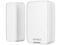 IMOU Wireless Door Contact