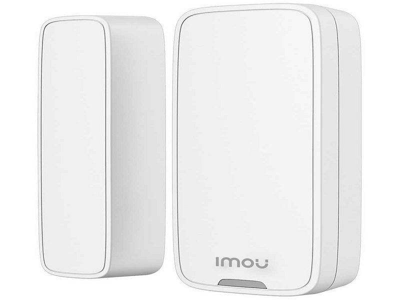 IMOU Wireless Door Contact