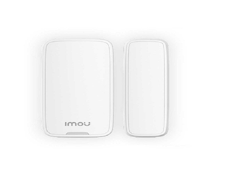IMOU Wireless Door Contact