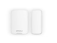 IMOU Wireless Door Contact