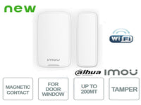 IMOU Wireless Door Contact