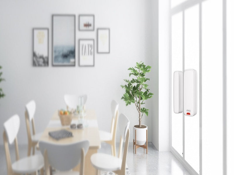 IMOU Wireless Door Contact