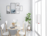 IMOU Wireless Door Contact