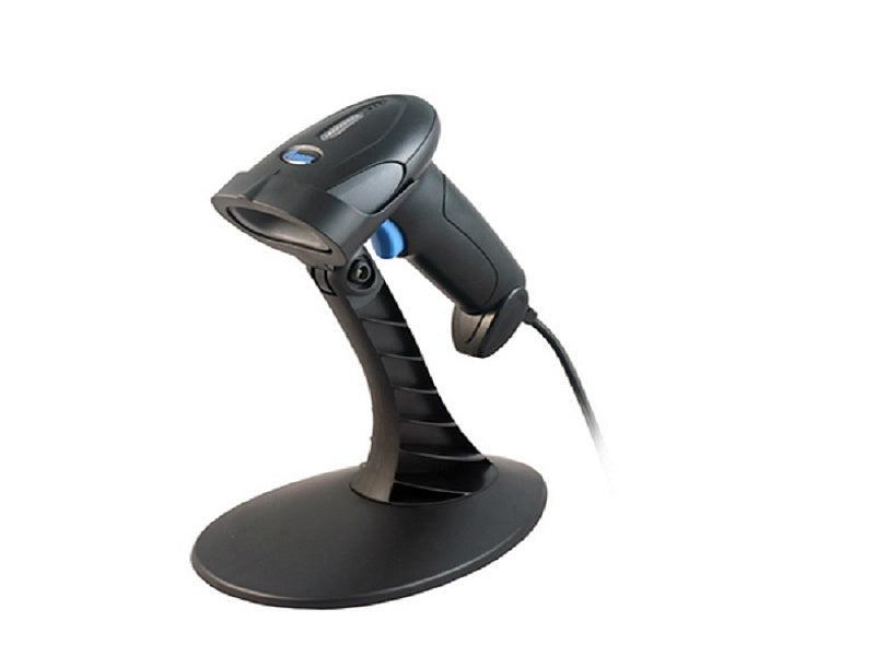 ARGOX 8050 Ccd Usb Scanner
