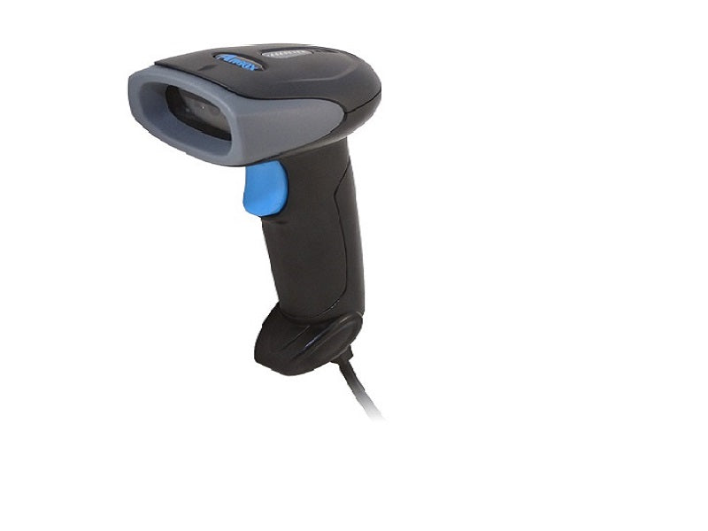ARGOX 8050 Ccd Usb Scanner