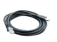 ARGOX 8050 Ccd Usb Scanner