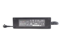 ASUS  Laptop Charger 19.5V-6.15A