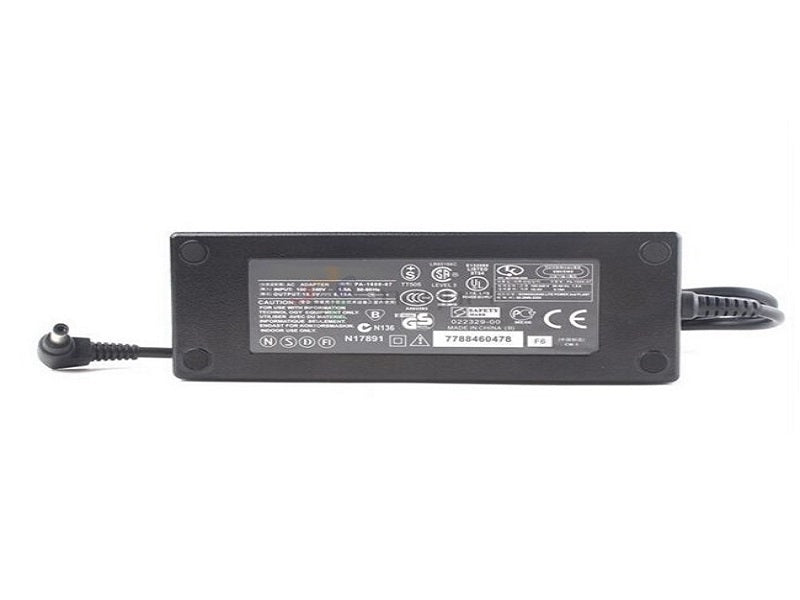 ASUS  Laptop Charger 19.5V-6.15A