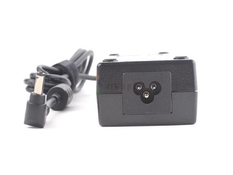 ASUS  Laptop Charger 19.5V-6.15A