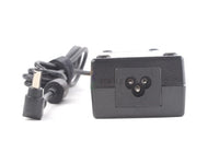 ASUS  Laptop Charger 19.5V-6.15A