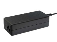 ASUS  Laptop Charger 19.5V-6.15A