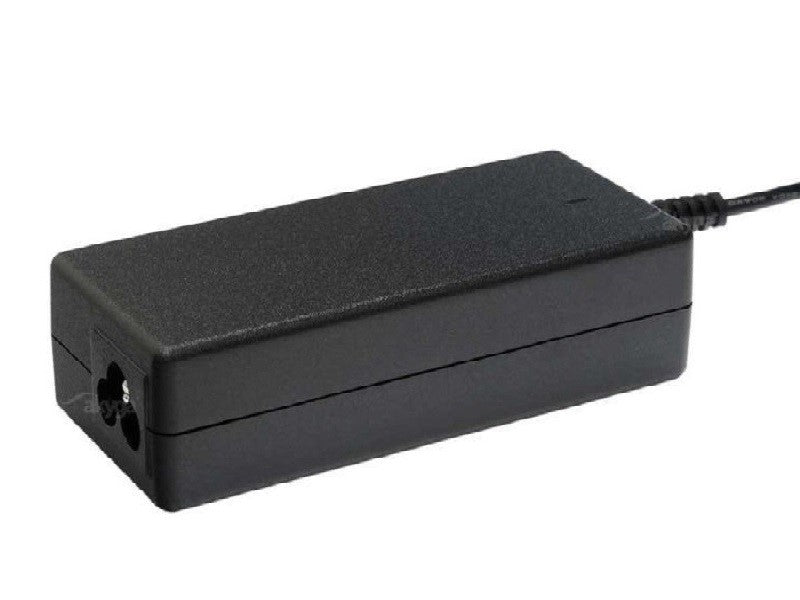 ASUS  Laptop Charger 19.5V-6.15A