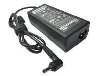 ASUS  Laptop Charger 19V-2.37A