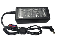 ASUS  Laptop Charger 19V-2.37A