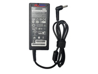 ASUS  Laptop Charger 19V-2.37A