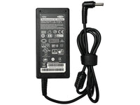 ASUS  Laptop Charger 19V-3.42A