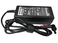 ASUS  Laptop Charger 19V-3.42A