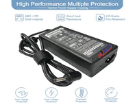 ASUS  Laptop Charger 19V-3.42A