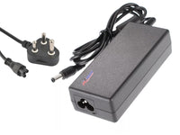ASUS  Laptop Charger 19V-3.42A