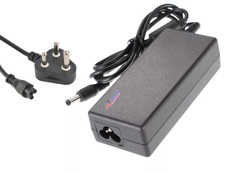 ASUS  Laptop Charger 19V-3.42A