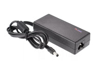 ASUS  Laptop Charger 19V-3.42A