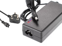 ASUS  Laptop Charger 19V-3.42A