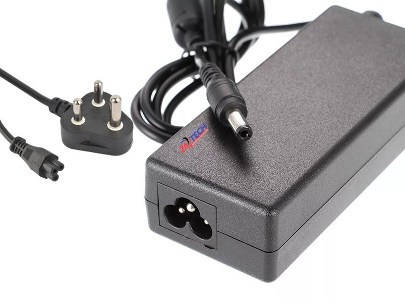 ASUS  Laptop Charger 19V-3.42A
