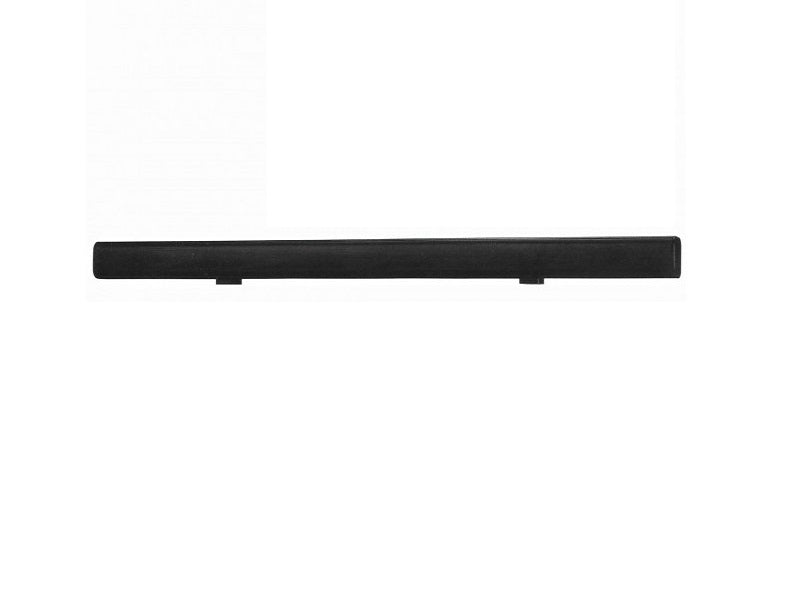 AIWA 5.1Ch Soundbar+Satelite Speaker