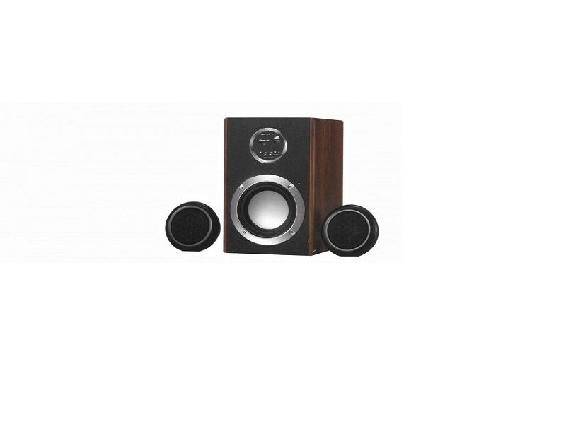 AIWA 5.1Ch Soundbar+Satelite Speaker