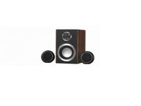 AIWA 5.1Ch Soundbar+Satelite Speaker