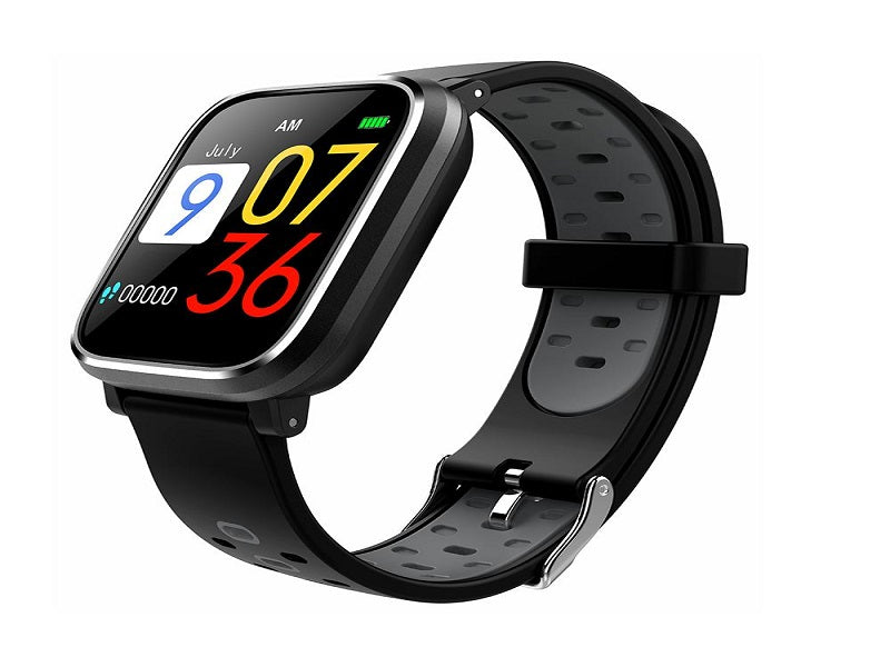 AIWA Smart Watch