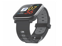 AIWA Smart Watch