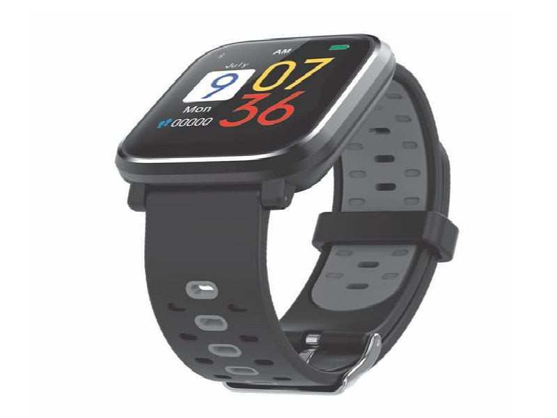 AIWA Smart Watch